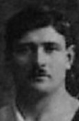 Antonius van Loon